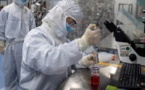 Coronavirus : le Canada et la Chine mettent fin à leur partenariat sur un vaccin