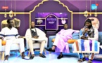 (🔴EN DIRECT)  - EUTOUB NABY SUR LERAL TV AVEC PAPE FAYE ZIKROULAH