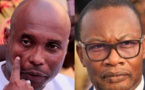 Accusé par Gaston Mbengue, poursuivi par Barthémy Dias, Me Moussa Diop sur siège éjectable?