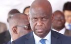 Saint-Louis : Mansour Faye plaide pour la restructuration de certains quartiers !