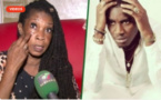 Vidéo-Les grosses révélations de Selbé Ndom sur Wally Seck: "Djiné bou..."