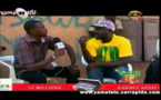 "Galsen Sur Sen" avec Daddy Bibson - [SenTV]