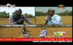 "Sen Diotaay" de ce dimanche 18 Novembre 2012  "Farba Senghor", Responsable au PDS - [SEN TV]