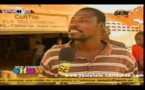 "Sén Comedy" Show avec Gallo Thiello - [SEN TV]