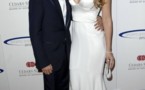 Marc Anthony : Son ex lui coûte la peau des fesses !