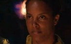 Elodie de Koh Lanta 2012 : « C’était un rêve, ça n’a jamais existé »