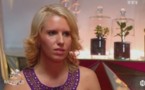 Cindy de Qui veut épouser mon fils ?2 virée de l’émission !