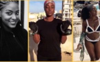 Vidéo - Côte d'Ivoire - Les acteurs de la série "Maîtresse d'un homme marié" se la jouent!