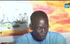 VIDEO/ Amar Thiam, conseiller municipal: "Le collectif résiste et s'oppose à la cantinisation"