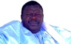 Cheikh Bethio fixé sur son sort jeudi
