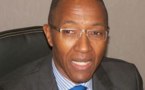 Le PDG de Attijariwafa bank "blanchit" Abdoul Mbaye