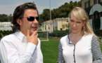 Mercato : l’OM veut que MLD passe à la caisse !