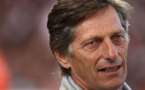 Le cas Gillot, le mercato : Bordeaux annonce la couleur