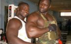 Tyson conjugue Eumeu Sène au passé: "Il a perdu un ami, un grand ami"