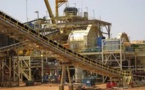 Kédougou : 10 cas de covid-19 à Sabodala Gold Operations !