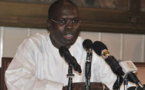 Vers la réalisation de 14.000 lampadaires à Dakar en 2013 (maire)
