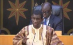 L’ancien député Adama Sow n’est plus !