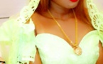 Photos - Le comédien Sanekh a pris une deuxième femme !