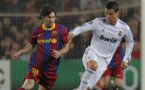 Man City : Balotelli bientôt au niveau de Messi et Ronaldo ?