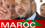 Efficacité et dynamisme de la diplomatie du Souverain marocain