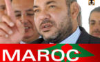 Efficacité et dynamisme de la diplomatie du Souverain marocain