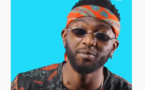 Taf-taf / Siaka: Un bad boy du cinéma sénégalais avec une préférence pour les filles capricieuses