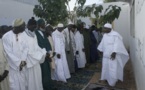 Estimation des factures de la Senelec : Les imams de Guédiawaye se déterminent