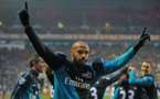 Arsenal : Henry, la parade idéale contre l’effet CAN