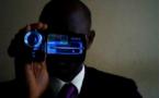 Côte d'Ivoire : Un cyber activiste détenu par les services de renseignement