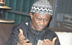 Serigne Modou Kara à Karim Wade: « Ne réponds pas si on t’interroge sur des choses que tu ne maîtrises pas »