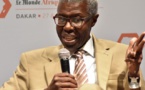 Pr. Souleymane Bachir Diagne: « Le progrès est un état d’esprit »