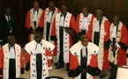 Séminaire de la Cour d'appel : Les magistrats plaident pour la réforme du Code de la justice militaire