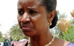 Le ministre de la Femme, Mariama Sarr désavouée à Ndiaréme Limamoulaye