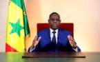 Suppression du cumul de postes : Cette position que Macky Sall a toujours affichée…
