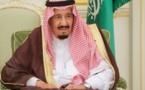 Arabie Saoudite : Deux membres de la famille royale écartés pour des soupçons de corruption
