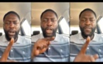 Arrêté et brutalisé : Voici la déclaration de Kilifeu avant son arrestation (Vidéo)