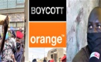 VIDEO - Orange, Champion du grignotage de crédit téléphonique au banc des accusés, les Sénégalais parlent !