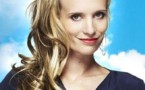 Audrey (Secret Story 6) : sédatée et droguée