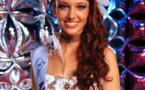 Miss France 2013 : le nom d’un juré révélé