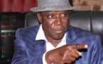 Affaire des faux billets: Alaye Djitèye devait les fabriquer, Thione Seck les écouler