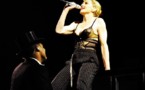 Madonna : la retraite s’impose !