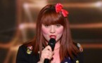 Nouvelle Star : le retour !