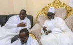 Touba - Promesses non tenues, des lunettes "noires fumées" pour Macky Sall