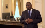 Gambie: Accusé de viol, un diplomate sénégalais rappelé à Dakar