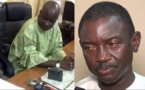 Accusations de corruption dans la magistrature: L'Igaj boucle ses auditions