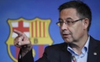 Le FC Barcelone attaquera Lionel Messi et son futur club