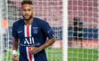PSG : Neymar a un plan précis pour son avenir