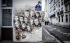 « Charlie Hebdo » republie les caricatures du prophète Mahomet qui avaient fait du journal la cible des djihadistes