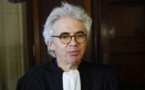 Un trio de choc aux trousses de dignitaires de l'ancien régime présumés voleurs de biens publics