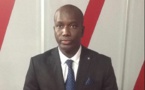 Dakar Dem Dikk: Oumar Bounkhatab Sylla nommé en remplacement de Me Moussa Diop